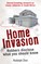 Home Invasioin