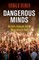 Dangerous Minds