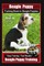 Beagle Puppy Training Book for Beagle Puppies By BoneUP DOG Training