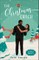 The Christmas Catch