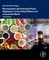 Nutraceutical and Functional Food Regulations in the United States and Around the World