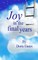 Joy in the Final Years