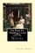 Far from the Madding Crowd (1874). By