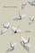Scattered Cranes