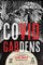 COVID Gardens