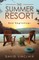 The Summer Resort