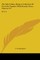 The Salt-Cellars, Being A Collection Of Proverbs Together With Homely Notes Thereon V2