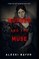 Murder and the Muse
