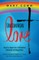 Uncommon Love