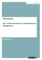 The Cosmic Dimension of Global Diversity Management