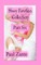 Sissy Erotica Collection