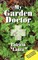My Garden Doctor