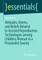 Attitudes, Norms, and Beliefs Related to Assisted Reproduction Technologies Among Childless Women in a Pronatalist Society