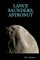Lance Saunders, Astronut