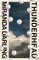 Thunderhead