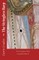 The Stringless Harp