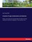 A System of Logic, Ratiocinative and Inductive