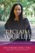 Reclaim Your Life
