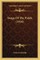 Songs of the Fields (1916)