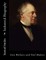Industrial Biography