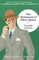 The Adventures of Ellery Queen
