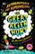 Astrophysics for Supervillains 2 the Great Alien Hunt