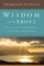 Wisdom from Above