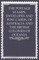 The Postage Stamps, Envelopes and Post Cards, of Australia and the British Colonies of Oceania