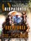 Saddlebag Dispatches-Summer, 2016