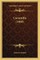 Curumilla (1860)