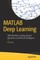 MATLAB Deep Learning