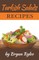 Turkish Salads Recipes