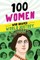 100 Women Who Shaped World History