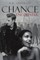 Chance Encounter