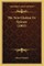 The New Glutton Or Epicure (1903)