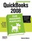 QuickBooks 2008: The Missing Manual