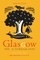 Glasgow: The Autobiography