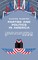 Parties and Politics in America