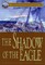 The Shadow of the Eagle