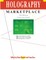 Holography MarletPlace 5th edition