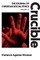 Crucible 2015/1: Violence Against Women