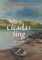 When Cicadas Sing