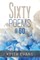 Sixty Poems @ 60