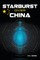 Starburst Over China