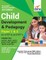 Child Development & Pedagogy for CTET & STET (Paper 1 & 2) with Past Questions 3rd Edition