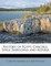 History of Egypt, Chaldea, Syria, Babylonia and Assyria