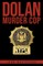 Dolan