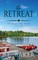 The Retreat