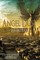 Angel Dust