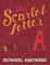 The Scarlet Letter